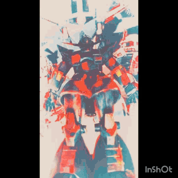 テム・レイ「 ええい!動かんか!」ギガギガギガギカッ!ジュドー「何やってんの? 」完全アナログパーフェクトジオングVS最新AI搭載∞ガンダム明日はドッチだ!( ナレーション:銀河万丈)次回「 ほんとうにさよなら、ハマーン様」に続くマシュマー「 ドロドロの泥試合になりそうだな」キャラ「 ホント、いい年したオトナがプラモデルで遊んでるみたい」ハマーン様「 まるで、GUNST、、」マシュマー「ハマーン様!それ以上は!辞めてください!! 」