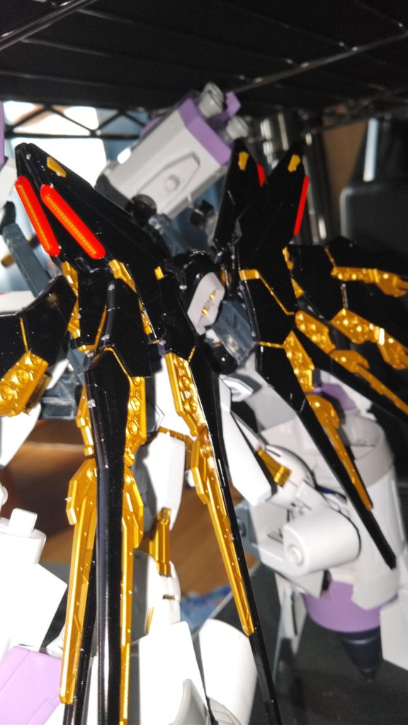 1/144ミーティア–3枚目/制作者：renesis8kt