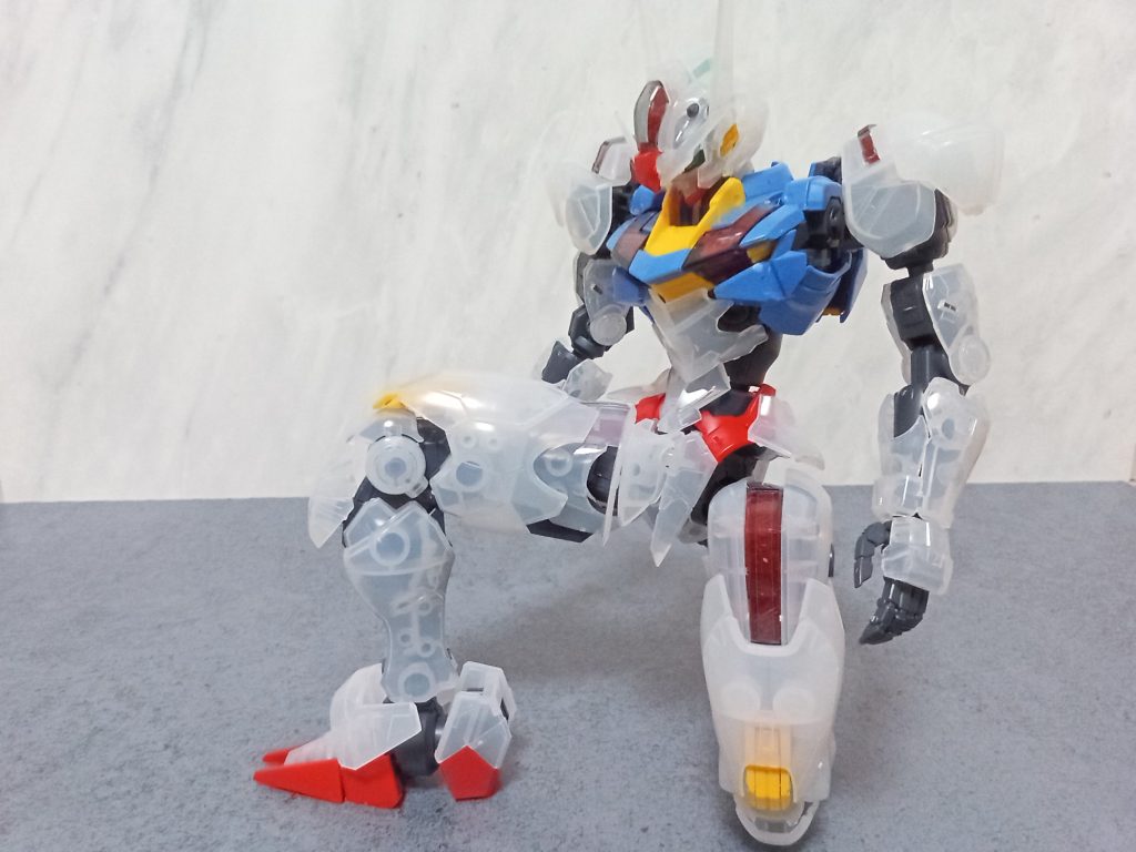 一年間のまとめ–3枚目/制作者：aaasitisan