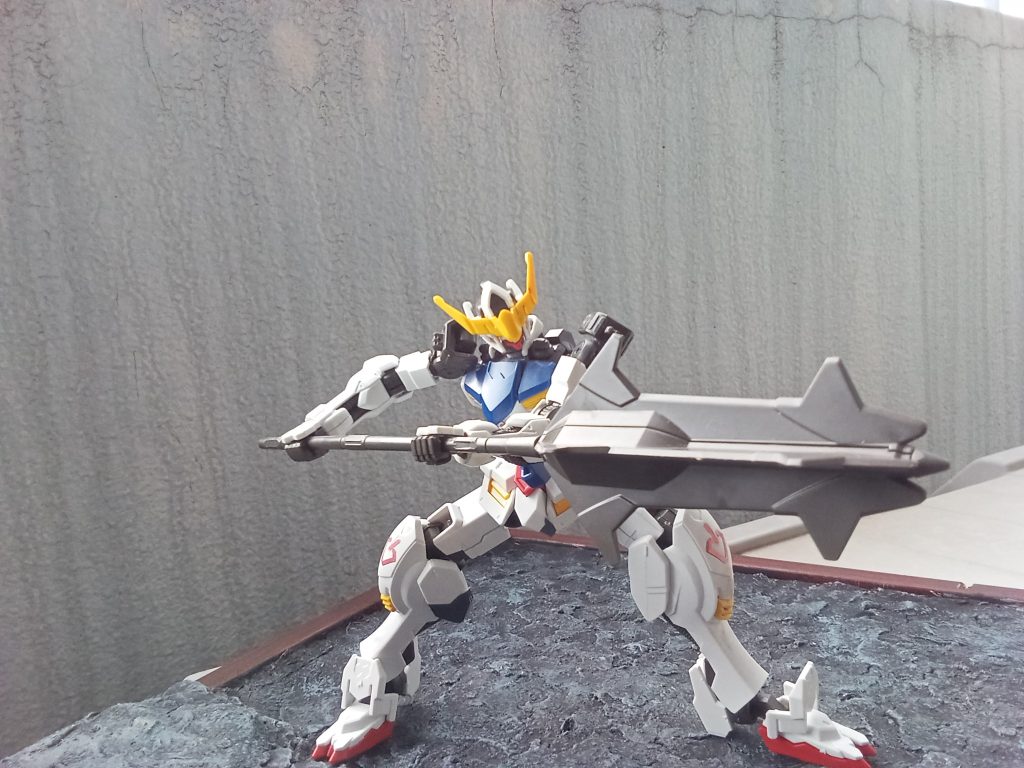 一年間のまとめ–5枚目/制作者：aaasitisan