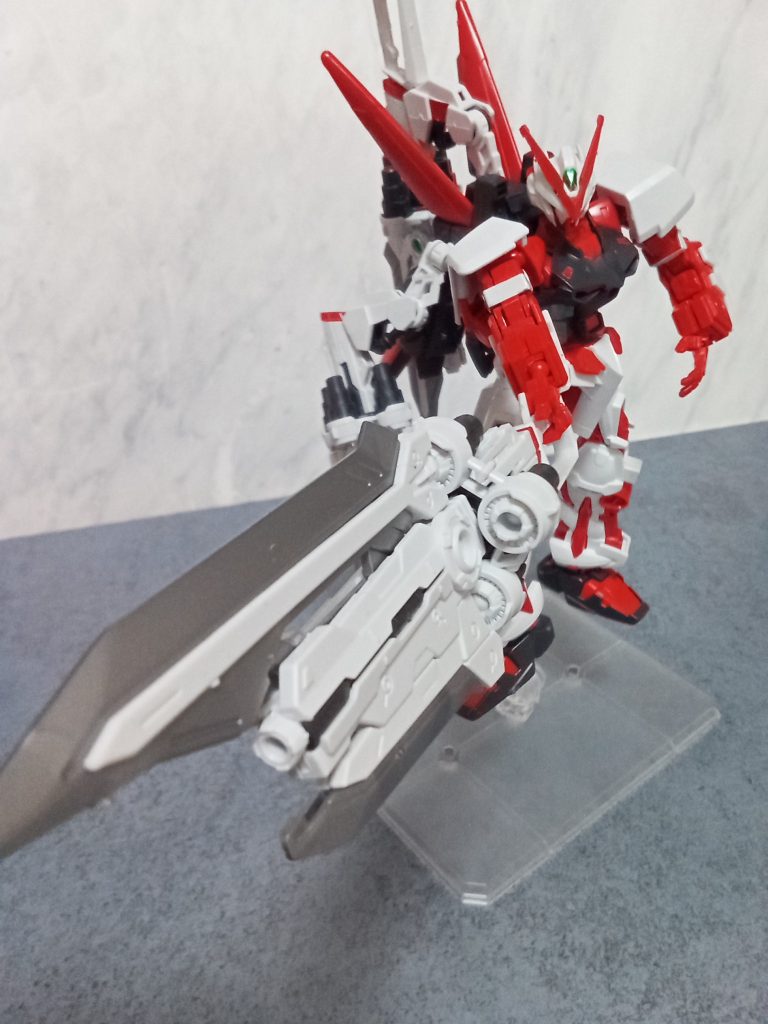 一年間のまとめ–6枚目/制作者：aaasitisan