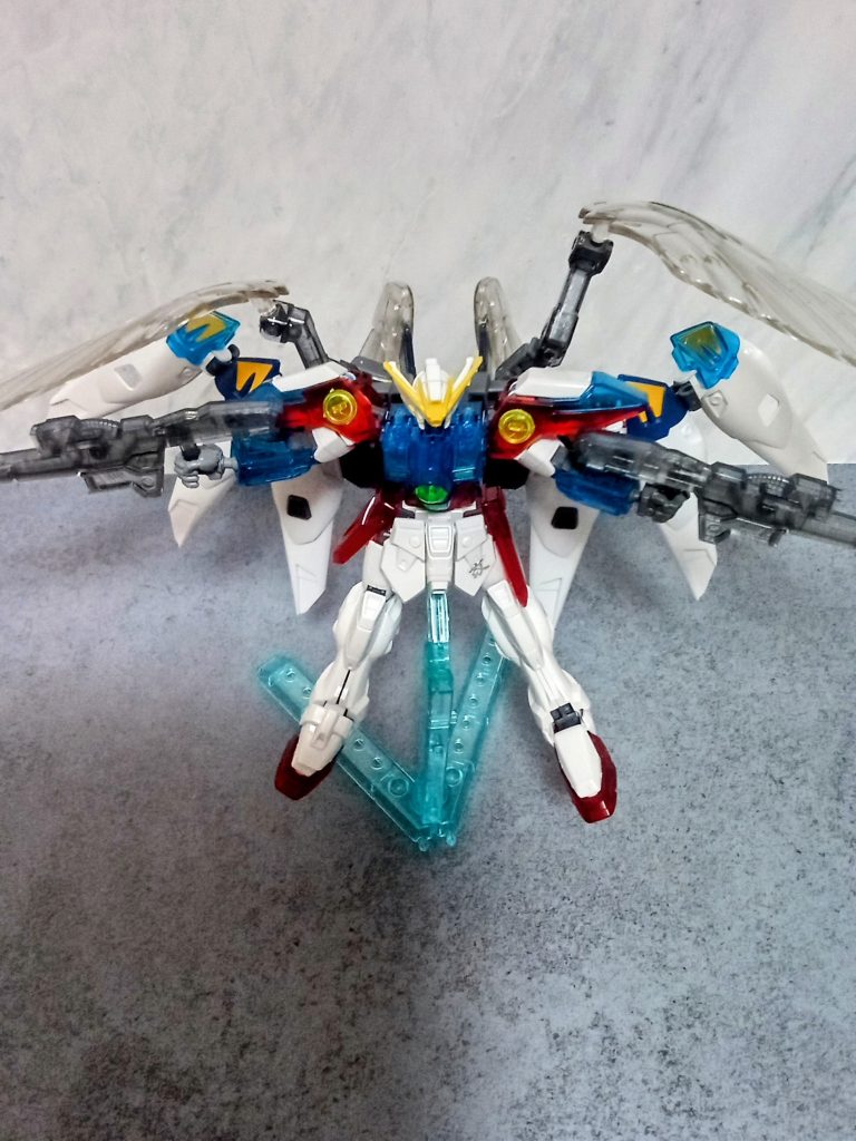 僕が一番好きなポーズです！ご覧頂ありがとうございます