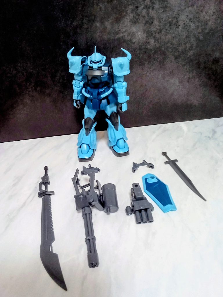 すべての分解図ご覧頂ありがとうございます！