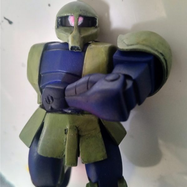 気づけば12月…