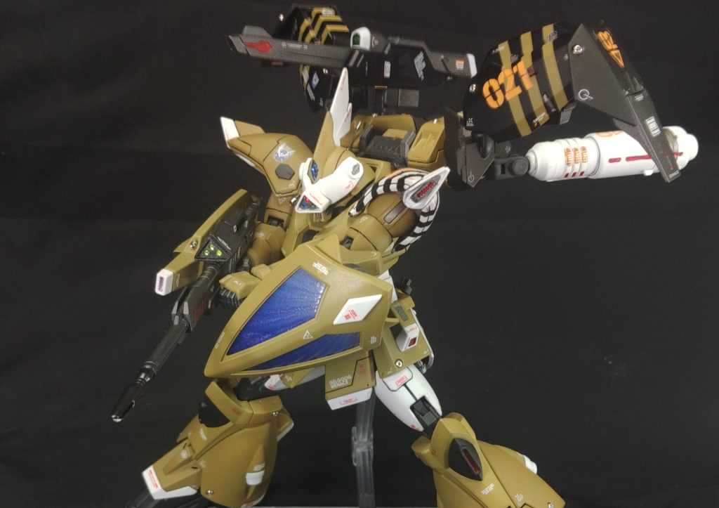 最後のパッケージの絵柄っぽく