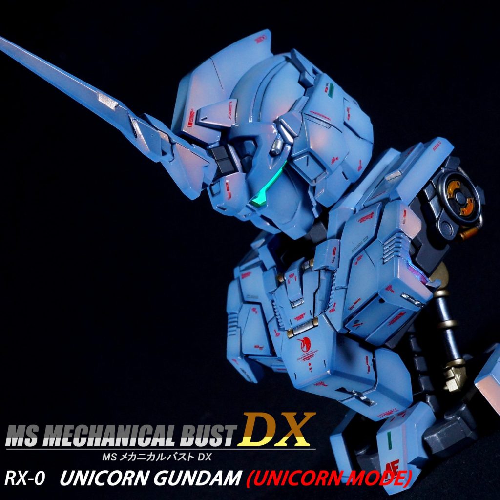 MBDX_UC-1-aspect-ratio-750-750