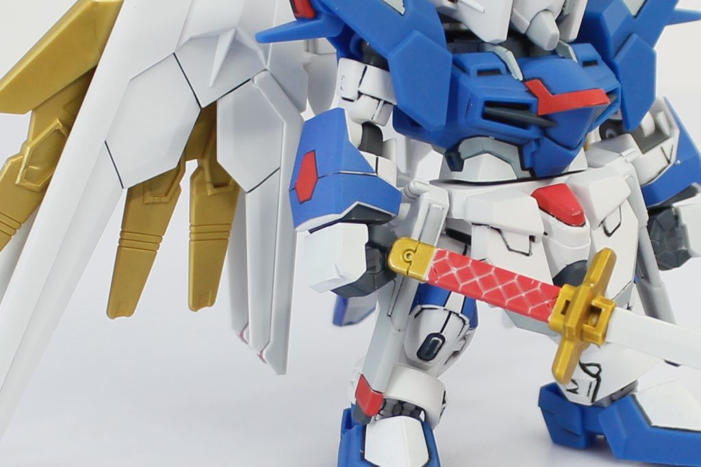 サイズが合わない…