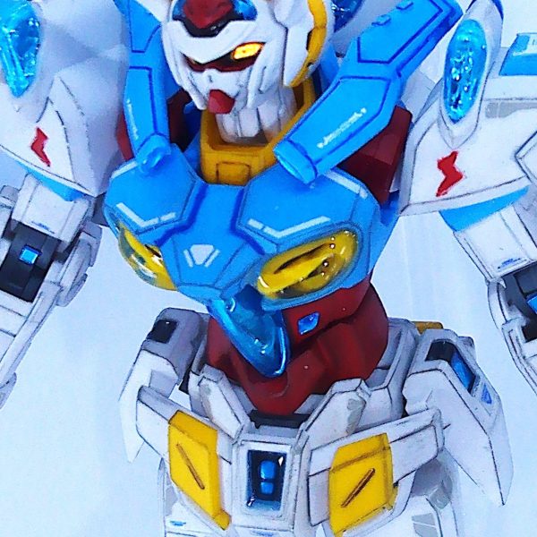 元気のＧは始まりのＧ←意味不明ｗ