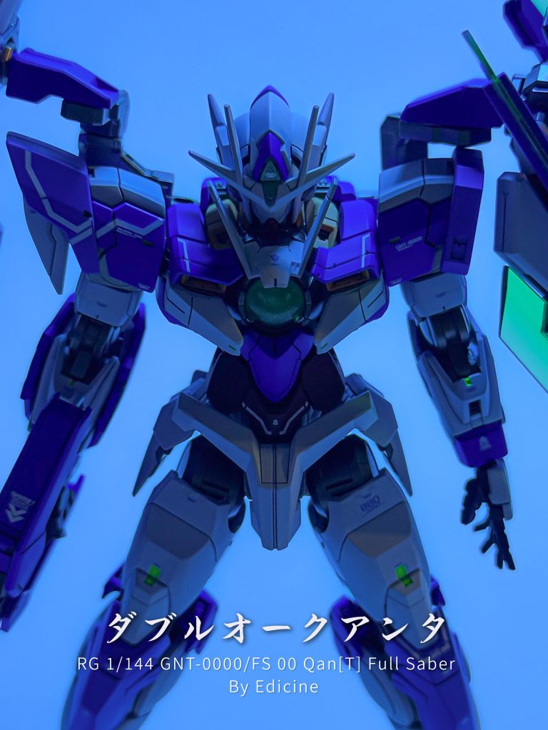 アニメスタイルのモノトーン壁紙 #2🔵