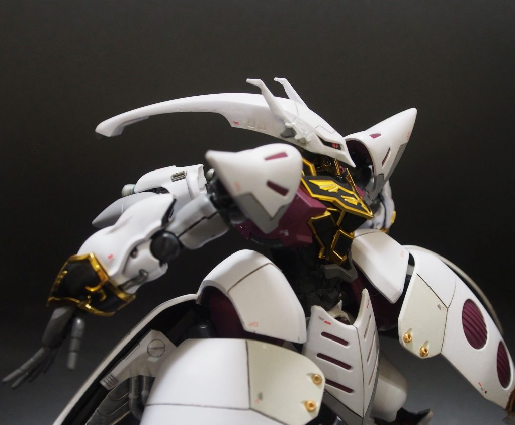 キュベレイ E.v.E -Ezeli ve Ebedi-–8枚目/制作者：けのさん