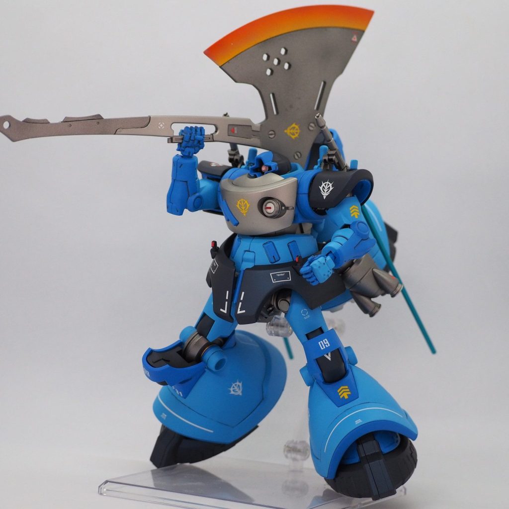 PC130525-aspect-ratio-750-750-