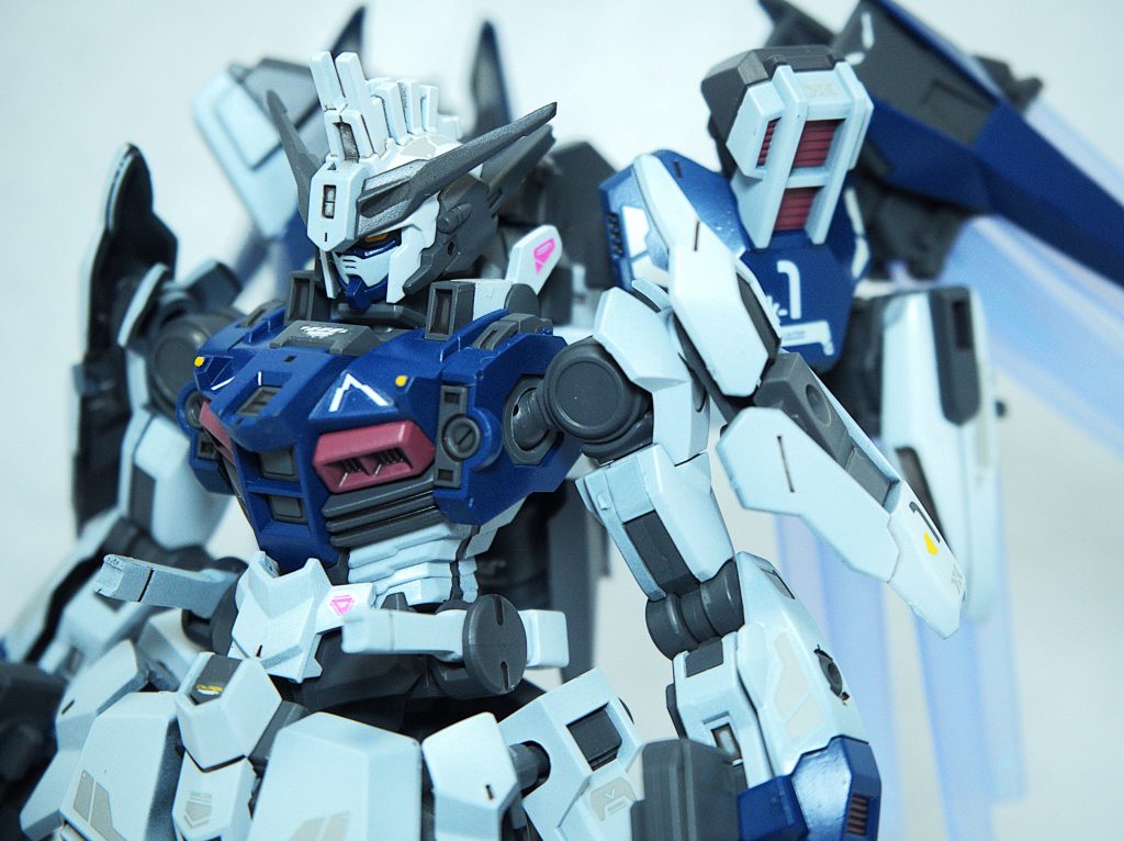 ジリウス・ミラ