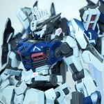 ジリウス・ミラ