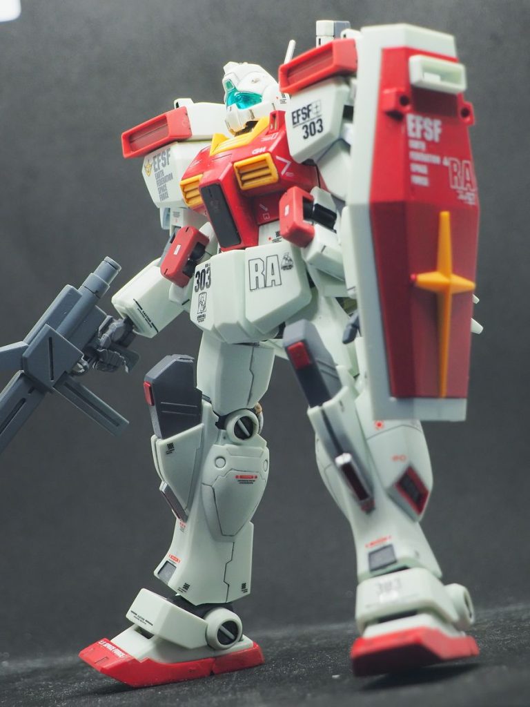 ローアングルで(gundam-kao6)管理者様、紅白への参加紹介文、本当にありがとうございました(gundam-kao9)私のスタイルを的確に紹介していただいて感激しております(gundam-kao9)