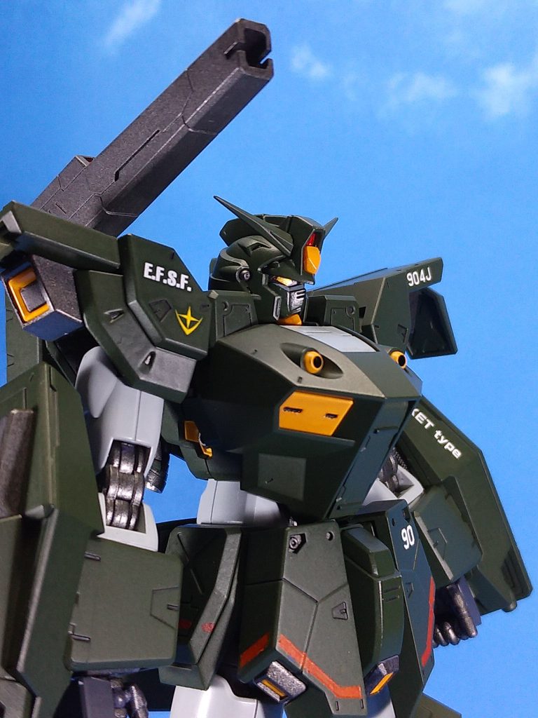 F90 Jタイプ 〔地上運用試験仕様〕