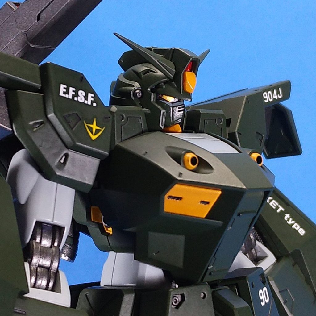 F90 Jタイプ 〔地上運用試験仕様〕