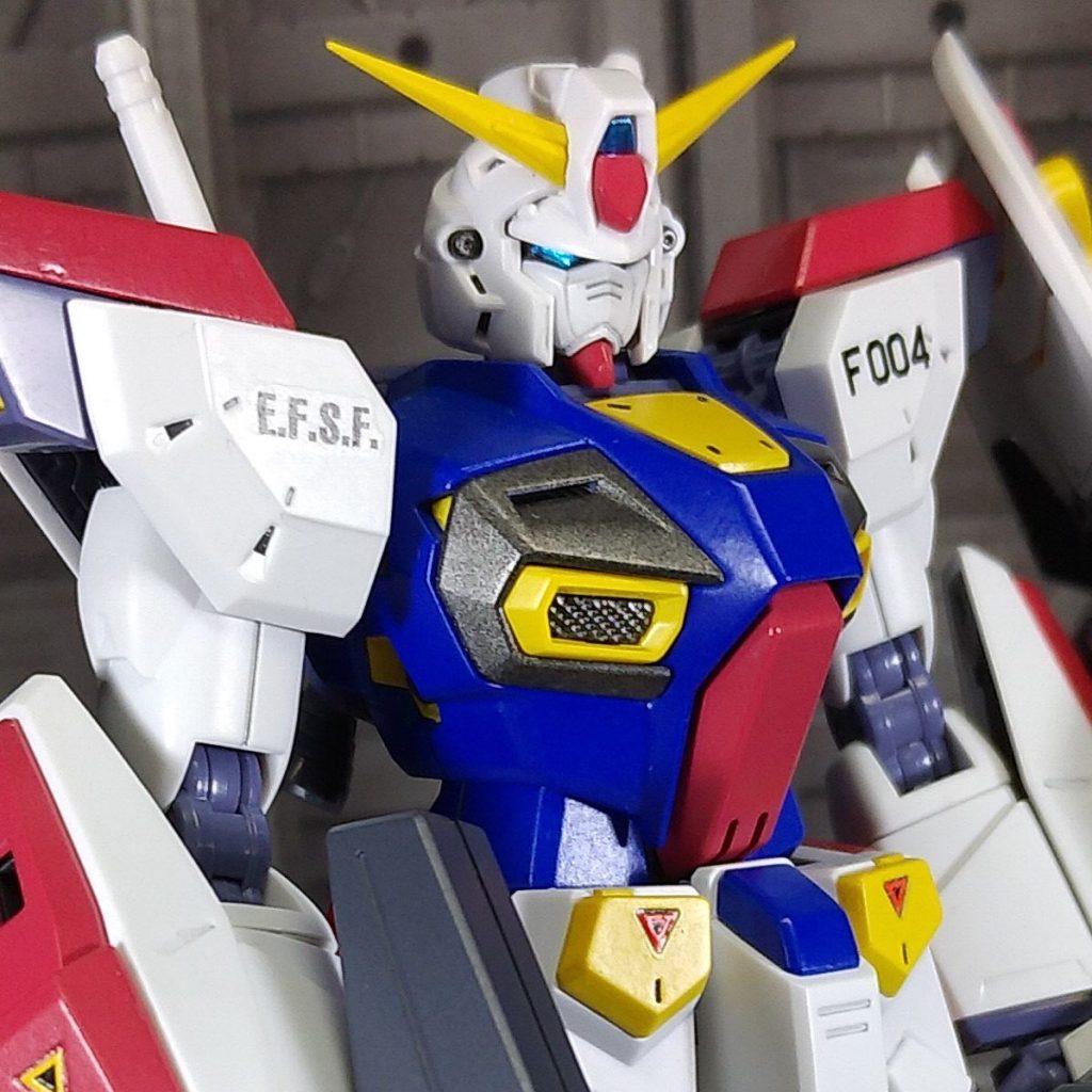 F90 2号機 カナタ･サワメ機