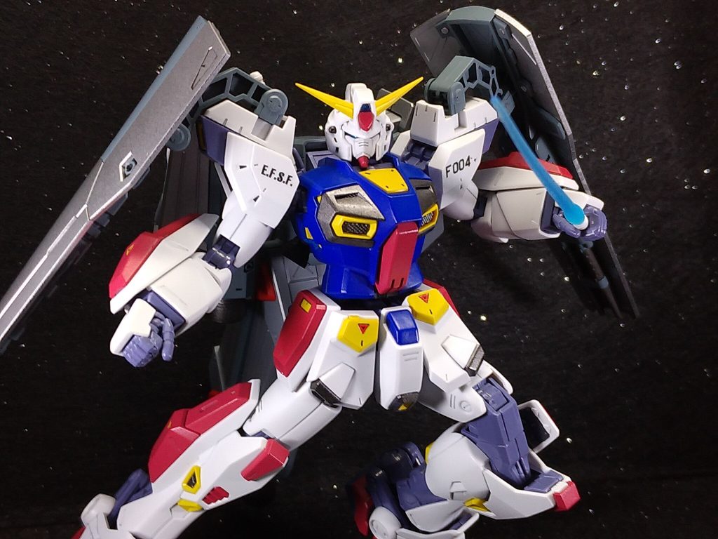 Tタイプって、素早くて…鋭いんだから！！