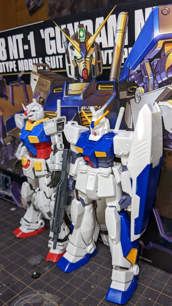 大まかに考え中🤔