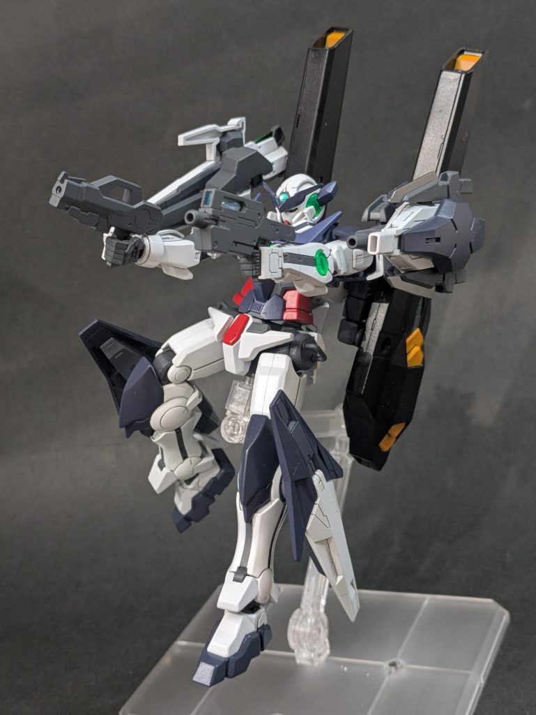 アメイジングビームマシンガンアメイジングビームピストル&nbsp;