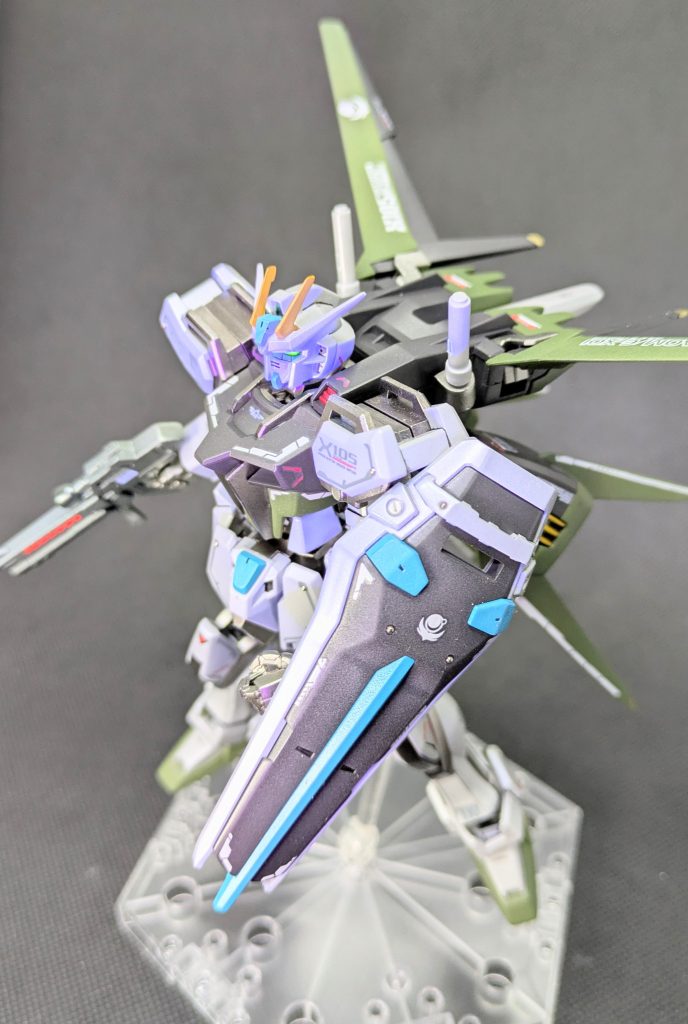 俯瞰ショット✨️