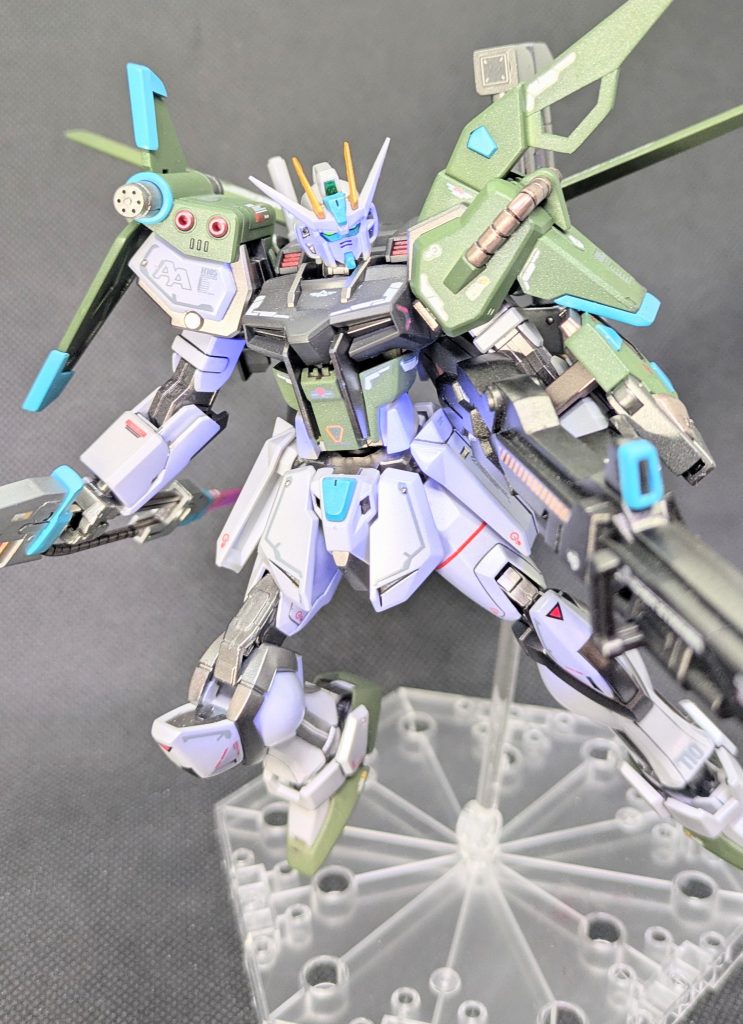 サムネ元画像✨️