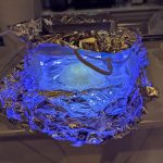 みなさんは、肩パーツのひとつが突如消えたりした経験はないでしょうか😨？神隠し、妖[…]