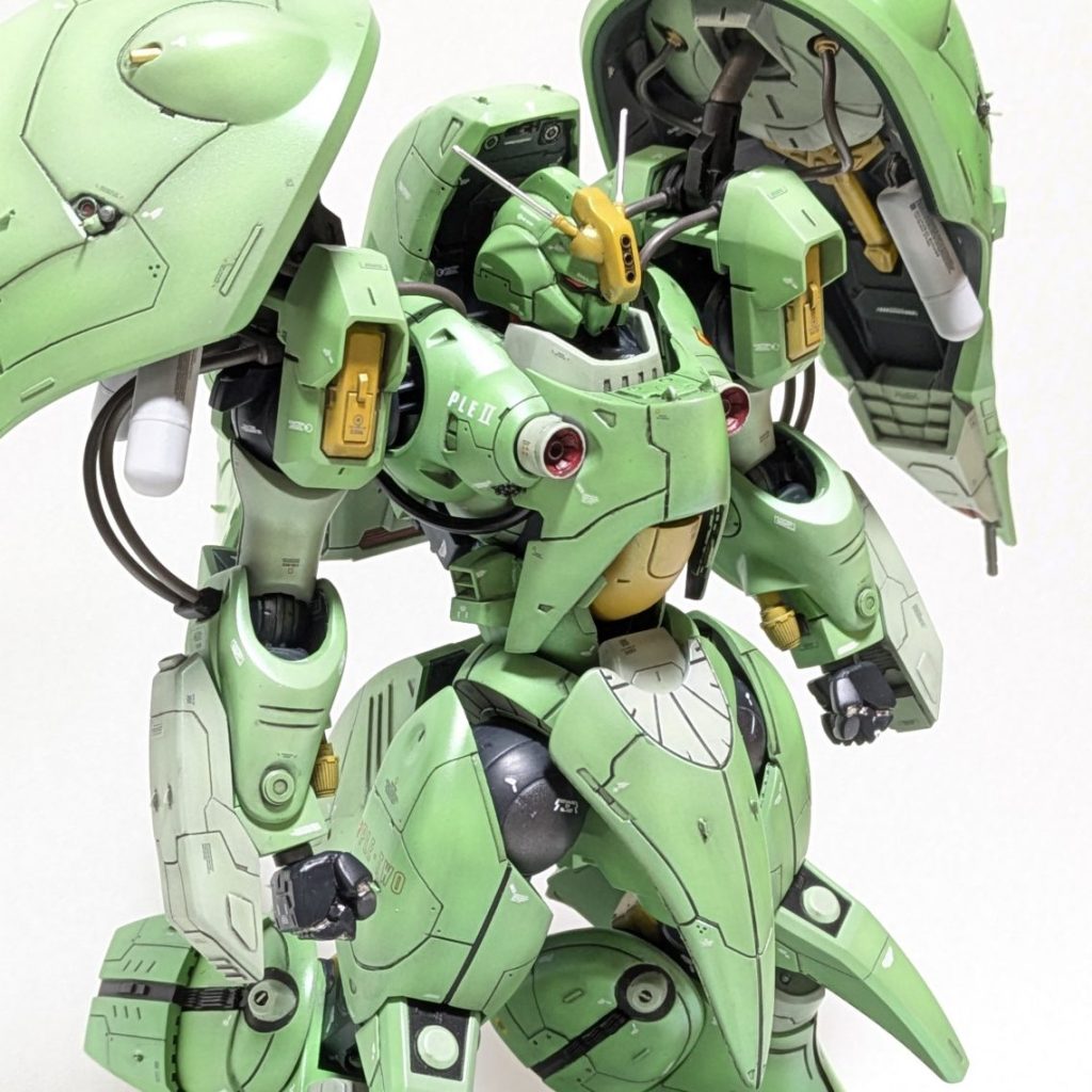 PXL_20251206_070039973.