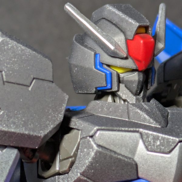 3体合体6変化？？