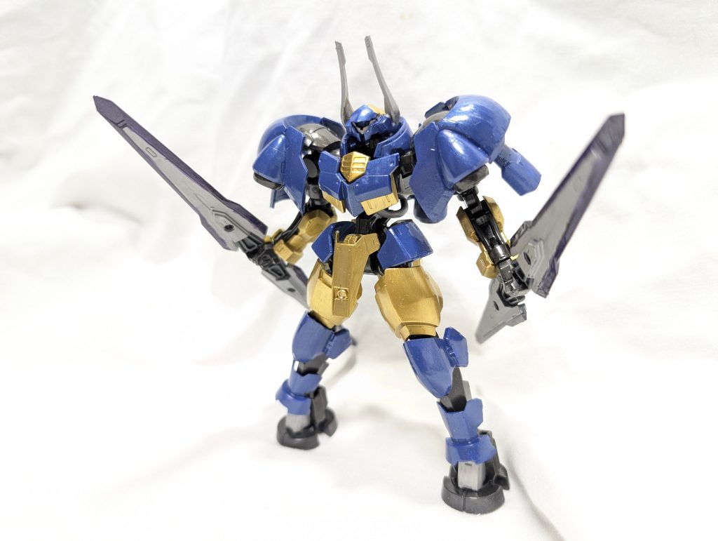 ヘルムヴィーゲ・リンカー