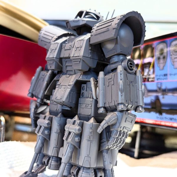 人は、、流れに乗ればいい③やっと塗装に入れるぅぅ😿✨