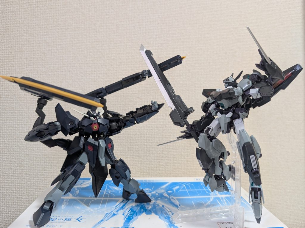 勝負の行方は以下に（見た方々の想像にお任せします）ｗｗ閲覧、ありがとうございました（ーー）