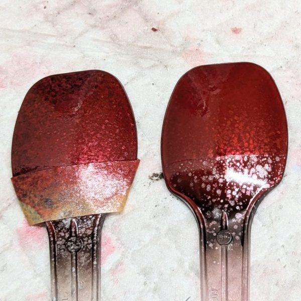 近づいたかな？