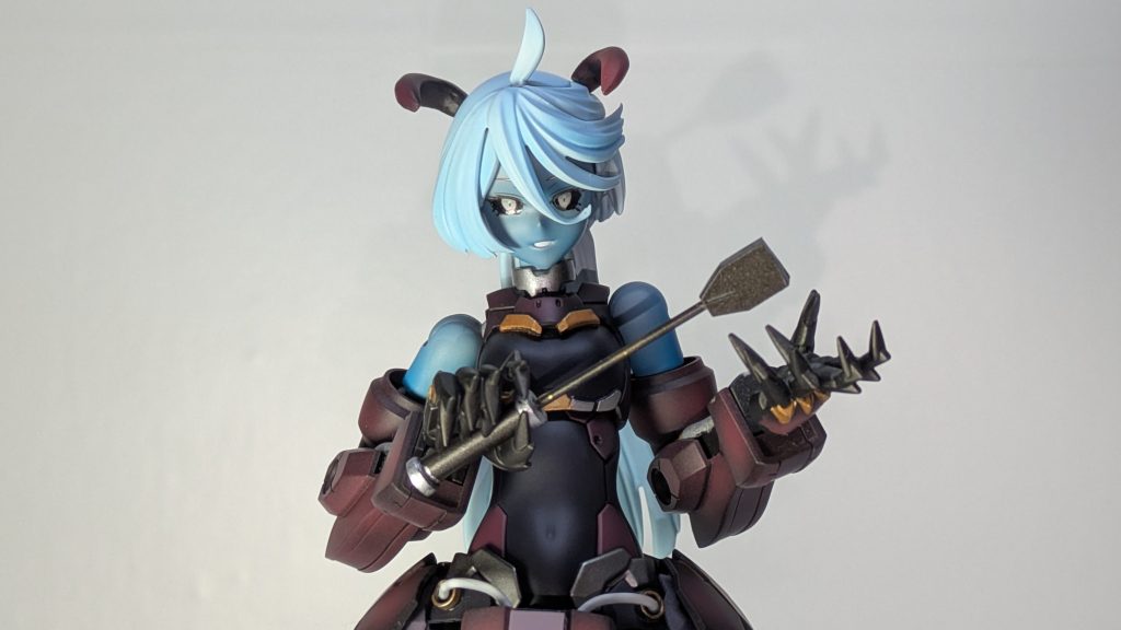 作品自体は結構前にできてたんですが蛇年も年末を迎えたので投稿させていただきました。これでも健全Verで邪神覚醒Verは気が向いたらXに投稿します。最後まで見てくれてありがとうございます。