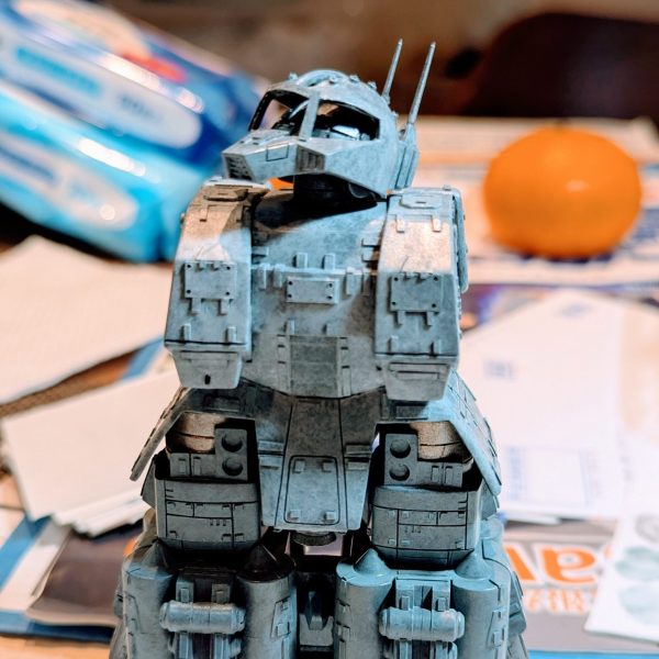 人は、、流れに乗ればいい④白はスケスケ