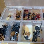 ガンダムEX終わったので次はザクIIソラリ機かグフカスタムか迷いましたがソラリ機[…]