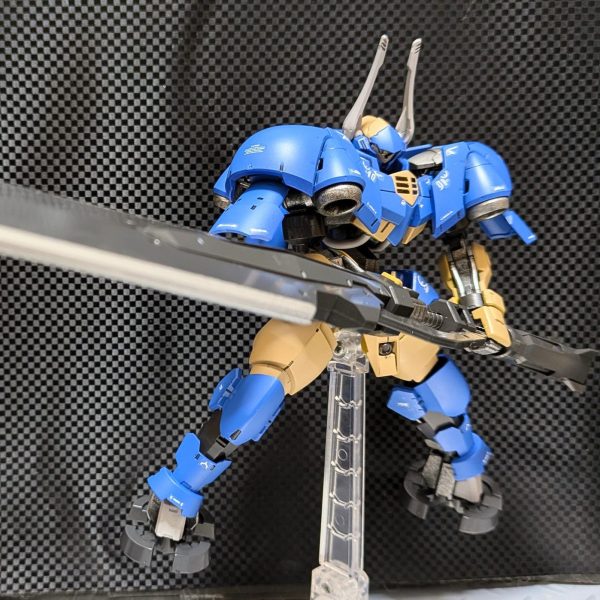 ヘルムヴィーゲリンカー