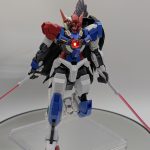 長いことやってみたかったLEDユニットを仕込んでみました！ビットトレードワンさん[…]