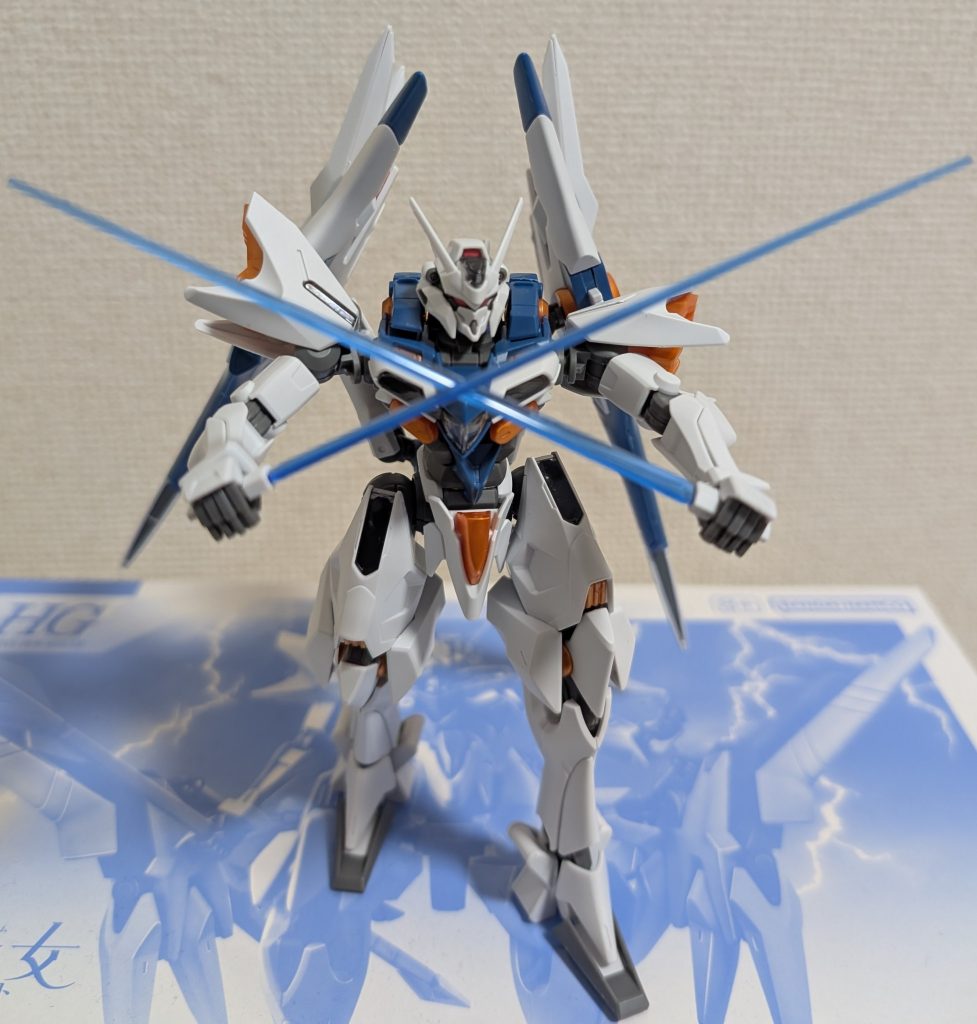 いつもの「逃げたら1つ、進めば2つ」の二刀流ですｗｗ