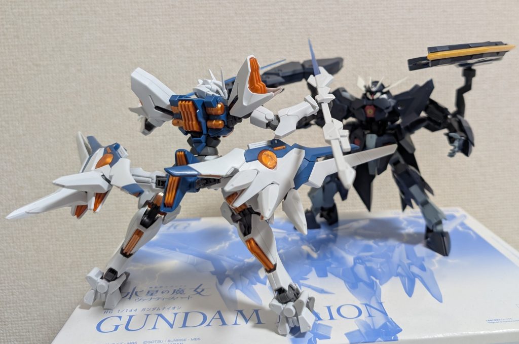 （ココで唐突に）ザガンと対決。