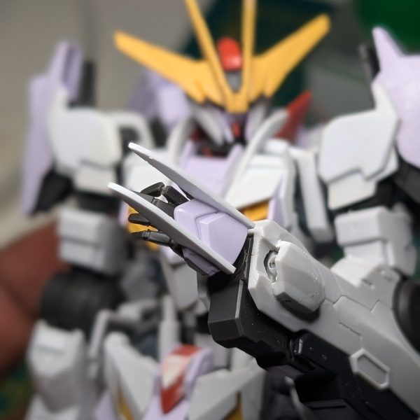 進捗報告です！