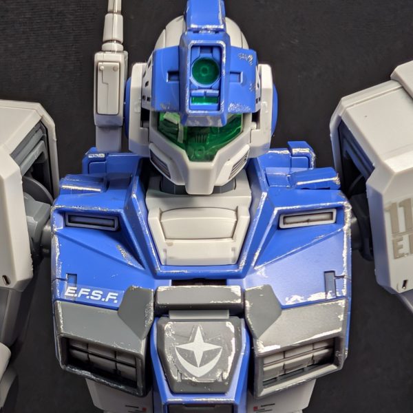 ジム·ドミナンス