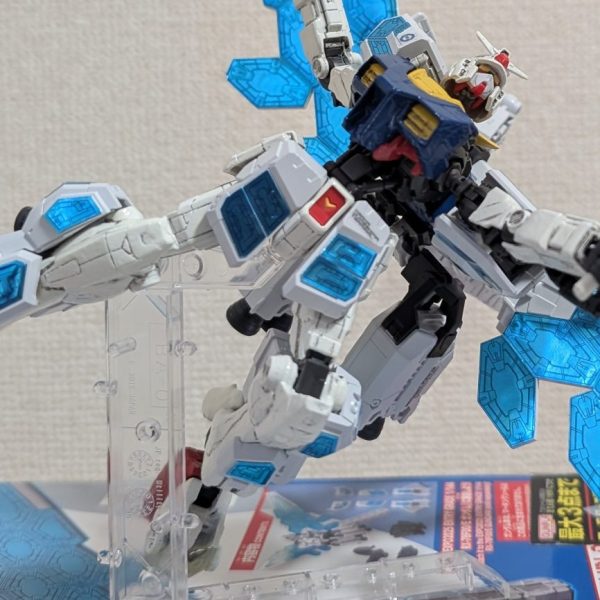 ASW-G-00 ガンダム0A