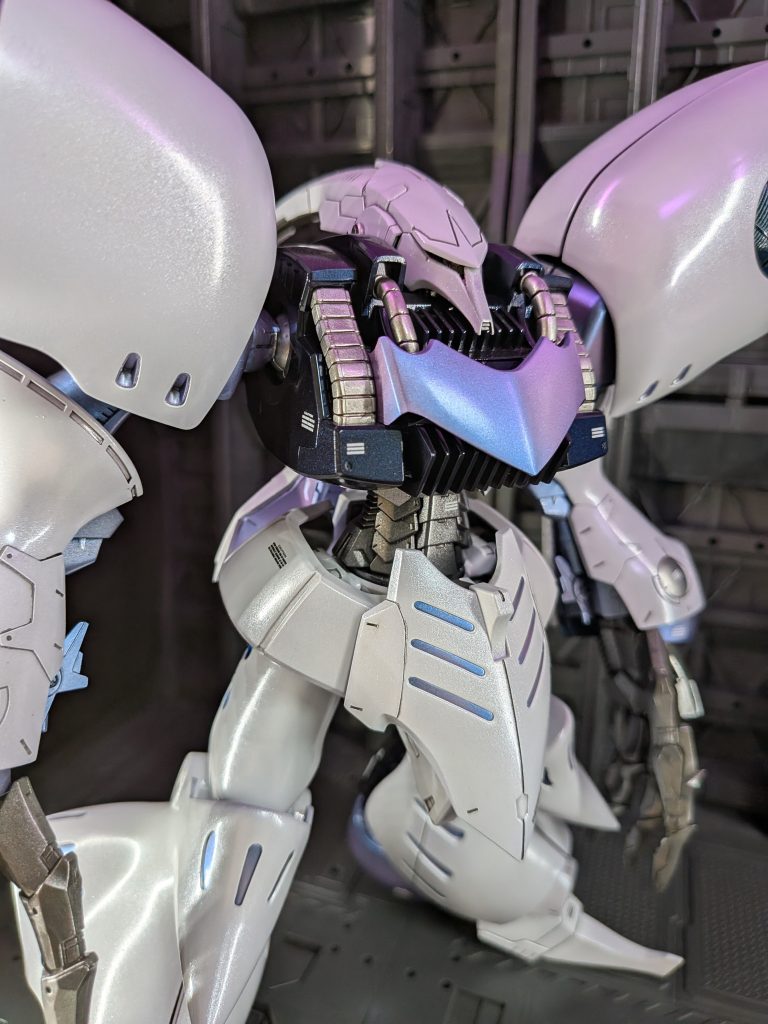 これでも紅組です‼️