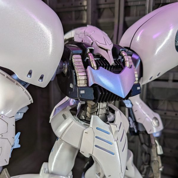 これでも紅組です‼️