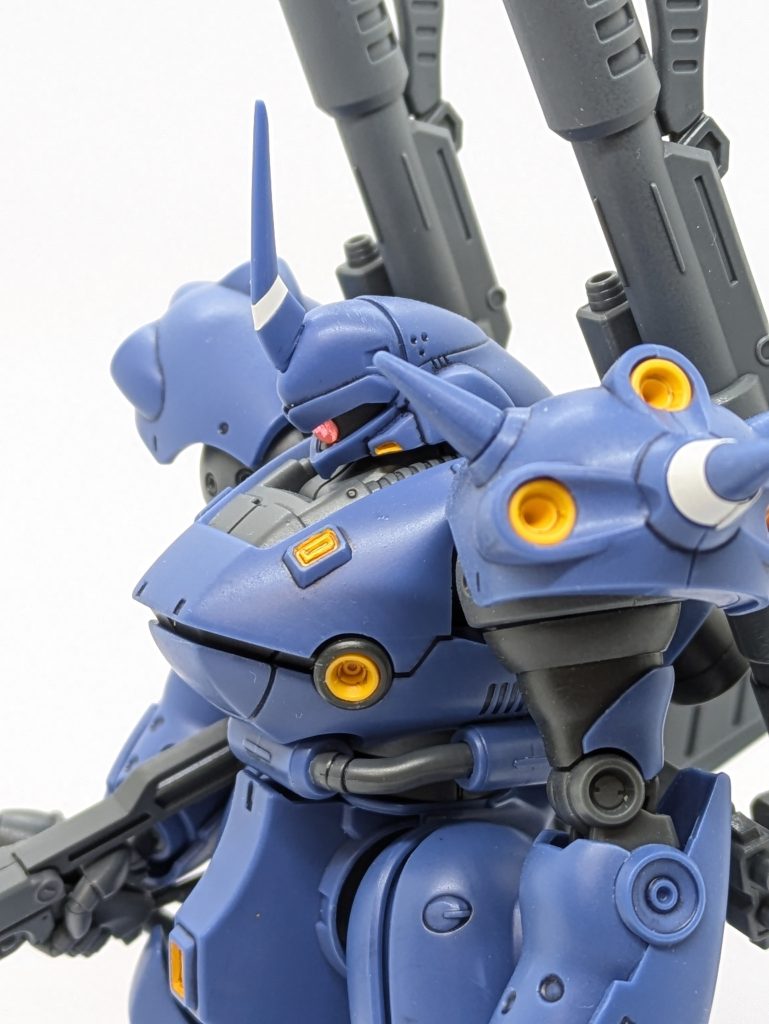 MS−18E　ケンプファー