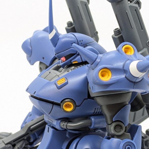 MS−18E　ケンプファー