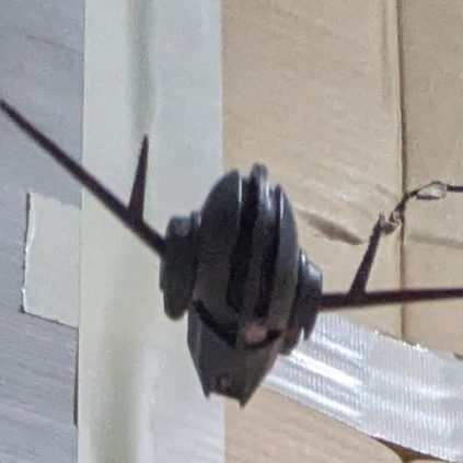 めぐりあい宇宙