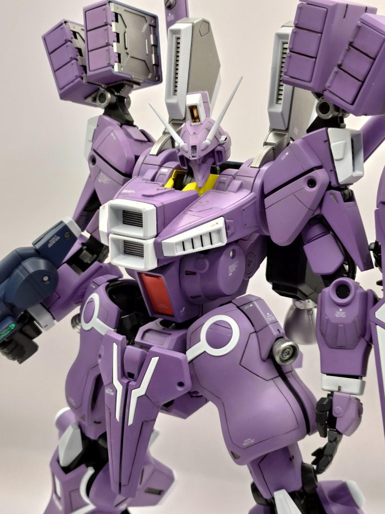 閲覧ありがとうございました。