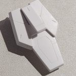 落ち着いたので久しぶりに再開しました。仕事の内容が少し変わりその習熟に追われてま[…]